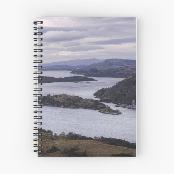 Item preview, Why? designed and sold by ShinyPhoto.