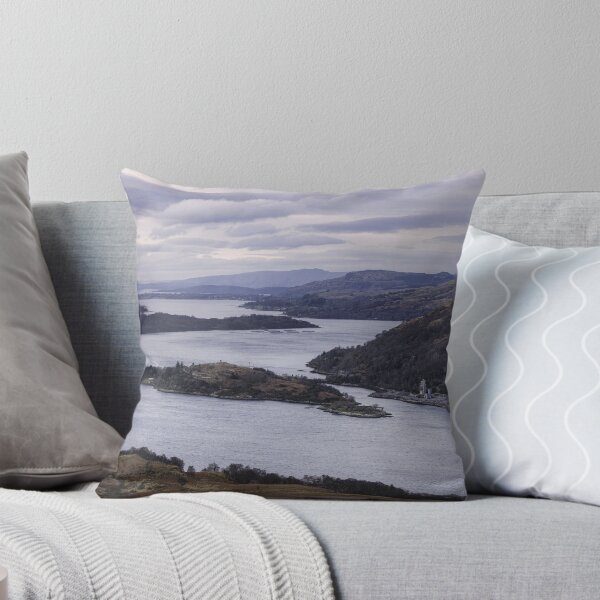Item preview, Why? designed and sold by ShinyPhoto.