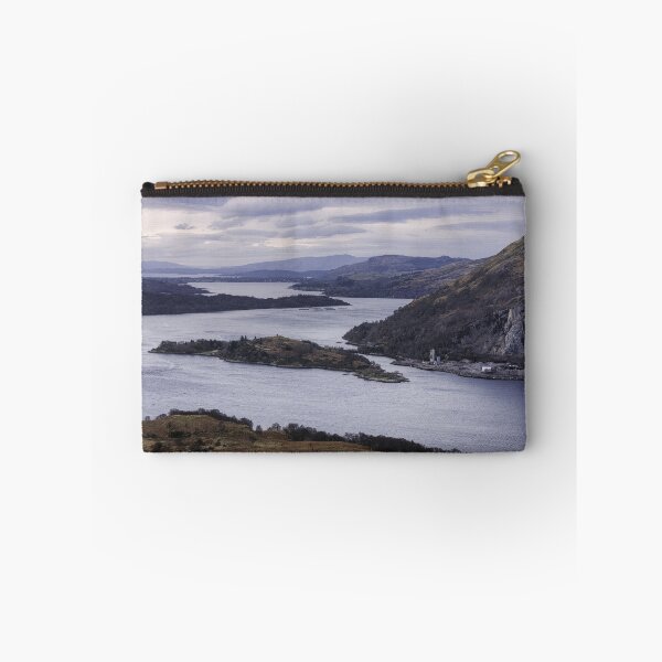 Item preview, Why? designed and sold by ShinyPhoto.