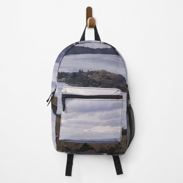 Item preview, Why? designed and sold by ShinyPhoto.