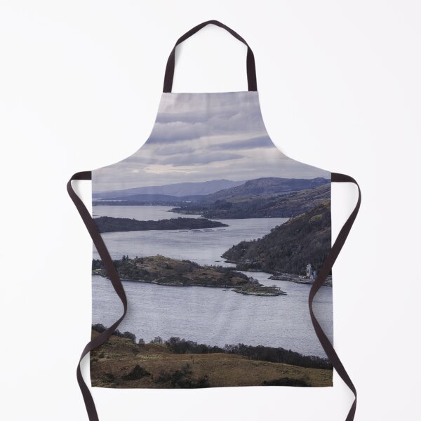 Item preview, Why? designed and sold by ShinyPhoto.