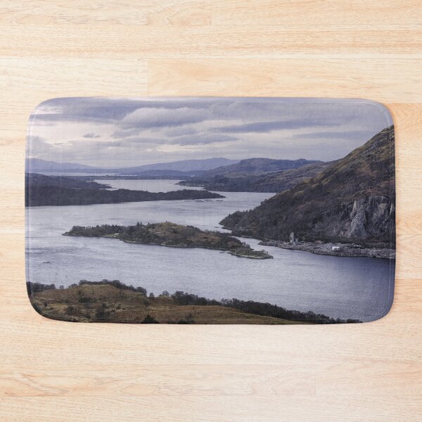 Item preview, Why? designed and sold by ShinyPhoto.