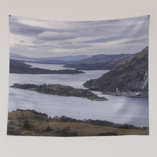 Item preview, Why? designed and sold by ShinyPhoto.