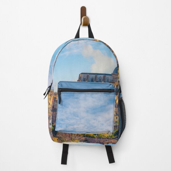 Item preview, Siena Cathedral and City Skyline, Tuscany, Italy designed and sold by Stefano Orazzini.