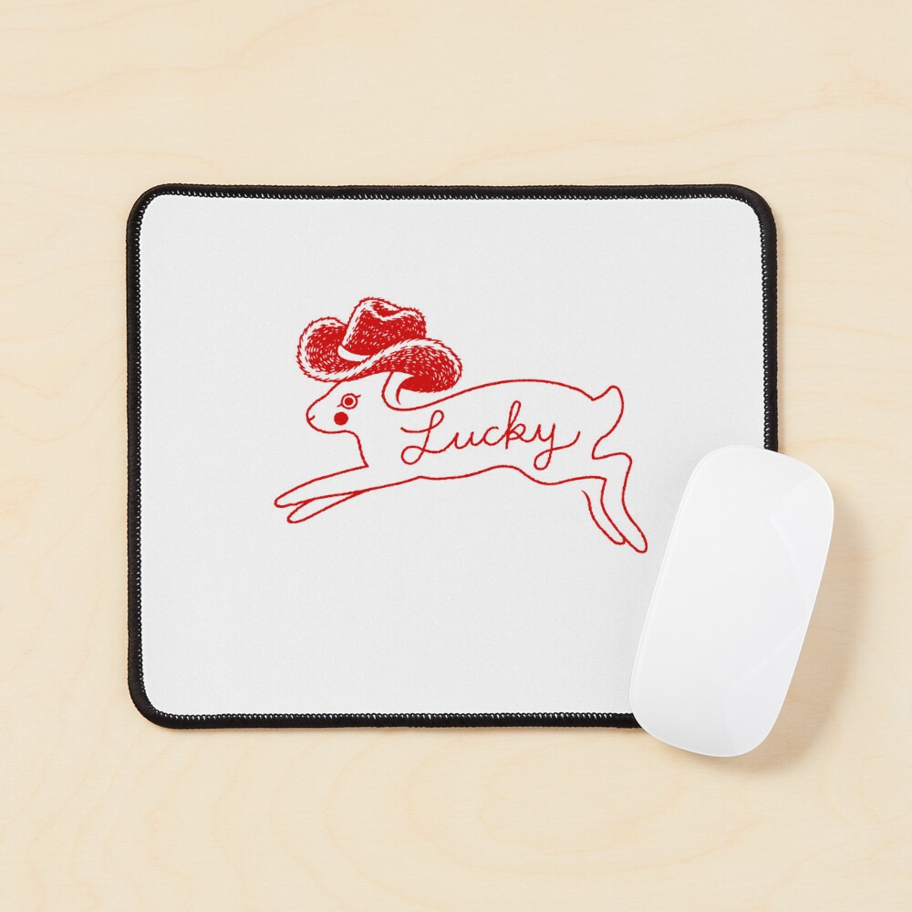 Item preview, Mouse Pad designed and sold by RandyHaskins.