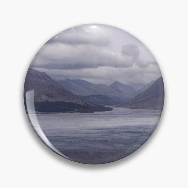 Item preview, Wind and Water designed and sold by ShinyPhoto.