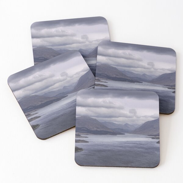 Item preview, Wind and Water designed and sold by ShinyPhoto.