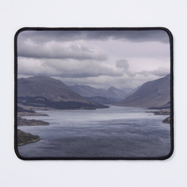 Item preview, Wind and Water designed and sold by ShinyPhoto.