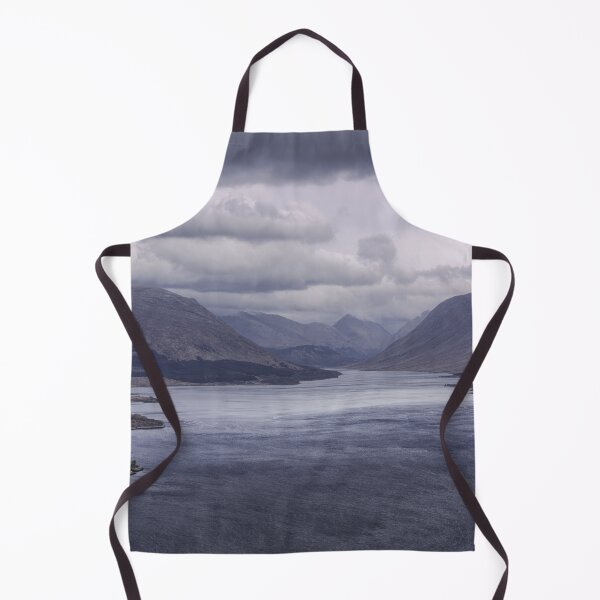 Item preview, Wind and Water designed and sold by ShinyPhoto.