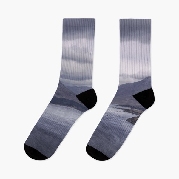 Item preview, Wind and Water designed and sold by ShinyPhoto.