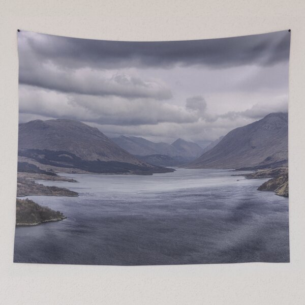 Item preview, Wind and Water designed and sold by ShinyPhoto.