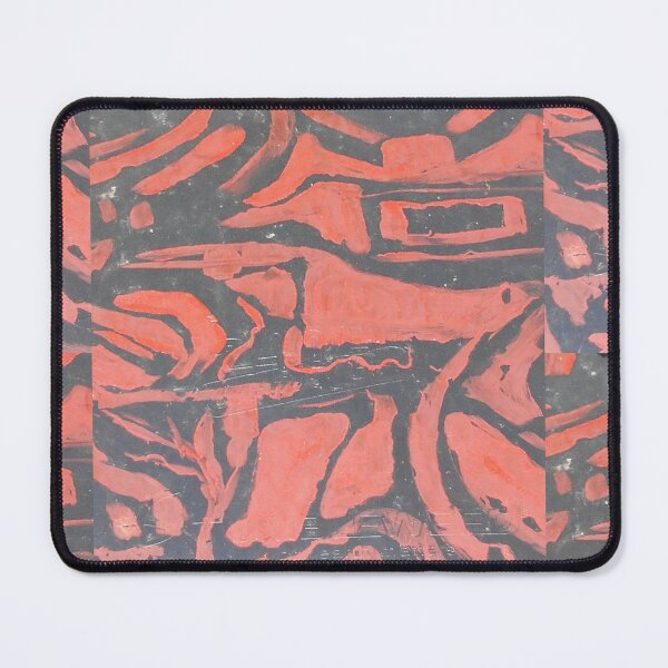 Item preview, Compost designed and sold by InitiallyNO.