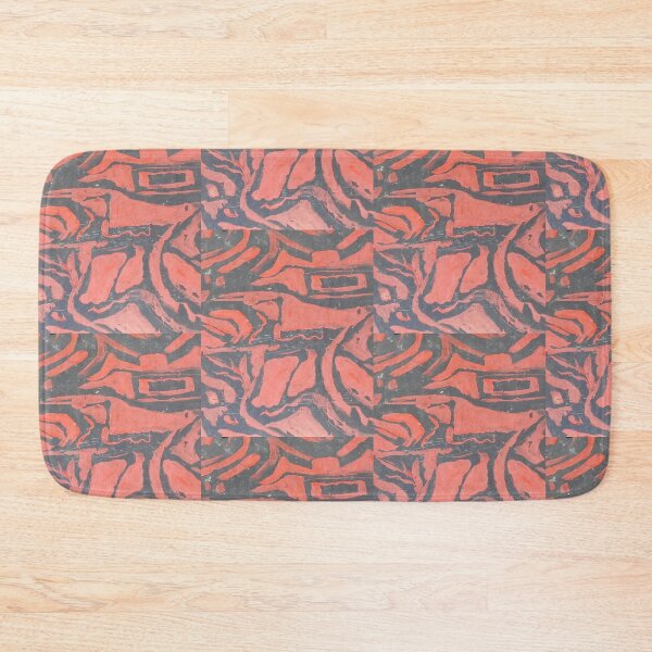 Item preview, Compost designed and sold by InitiallyNO.