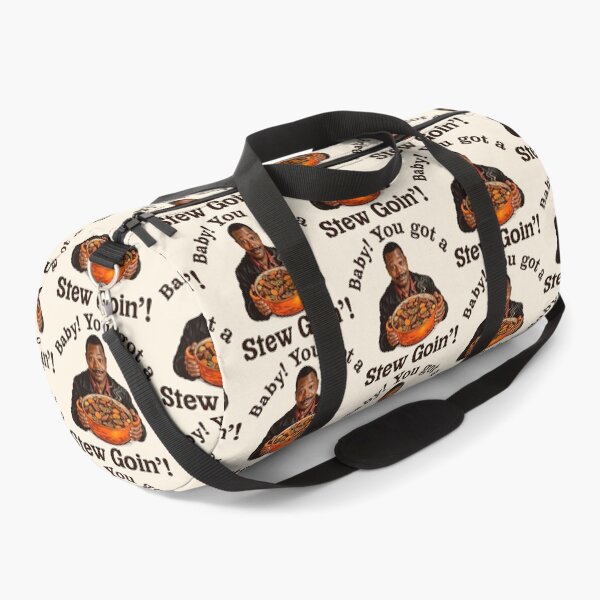 Item preview, Baby, You Got a Stew Goin'! - Arrested Development designed and sold by acquiesce13.