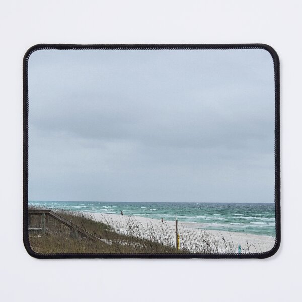 Item preview, Beach Pathway designed and sold by Michelle Adams.