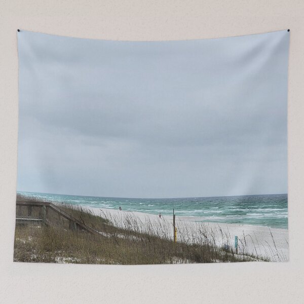 Item preview, Beach Pathway designed and sold by Michelle Adams.