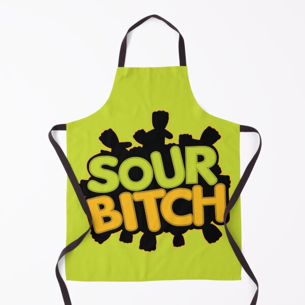 Item preview, Too sour designed and sold by Hose A. Carrillo.