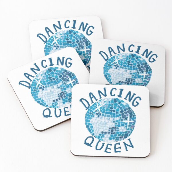 Item preview, ABBA Vintage VL15 designed and sold by francescamartin.