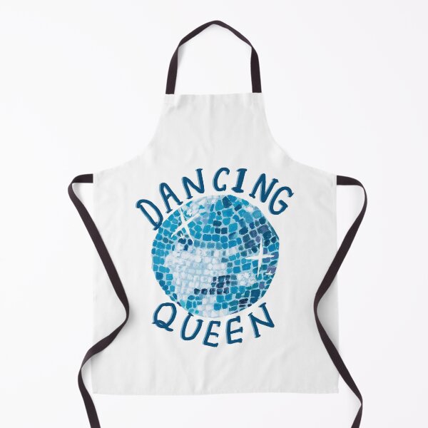 Item preview, ABBA Vintage VL15 designed and sold by francescamartin.