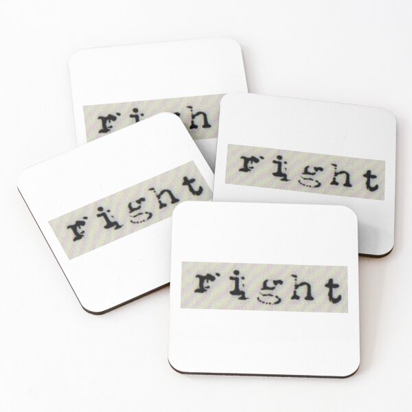 Item preview, right designed and sold by di-Vera-Rosati.