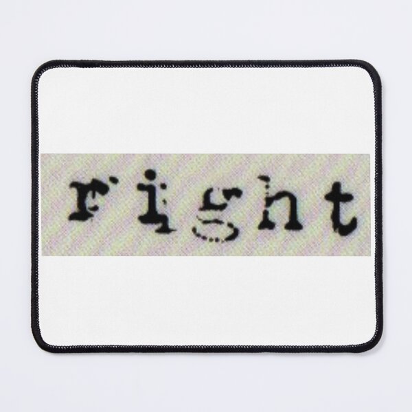 Item preview, right designed and sold by di-Vera-Rosati.