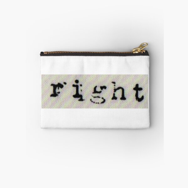 Item preview, right designed and sold by di-Vera-Rosati.
