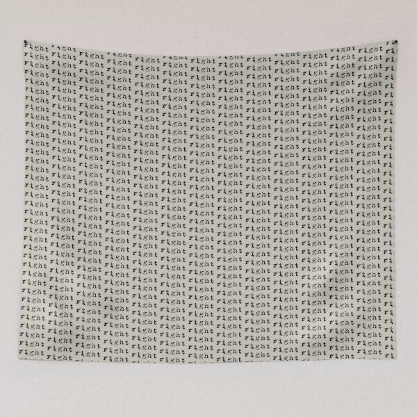 Item preview, right designed and sold by di-Vera-Rosati.