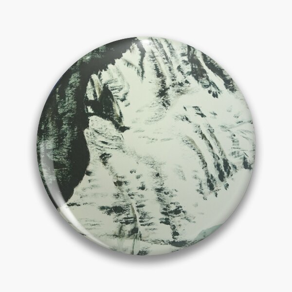 Item preview, The Eiger (3,967 m) Swiss Alps  designed and sold by nikawanders.