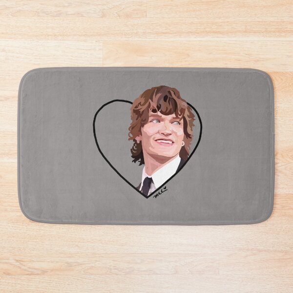 Item preview, Connor Storrie designed and sold by maddiemak96.