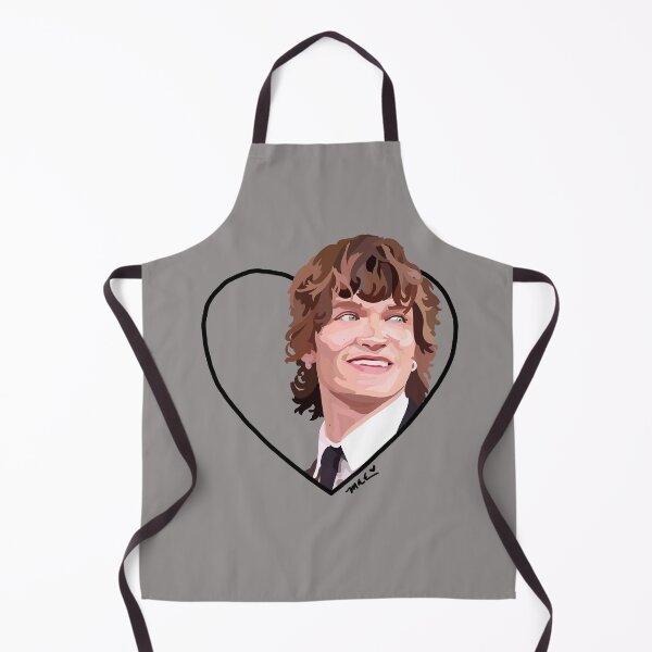 Item preview, Connor Storrie designed and sold by maddiemak96.