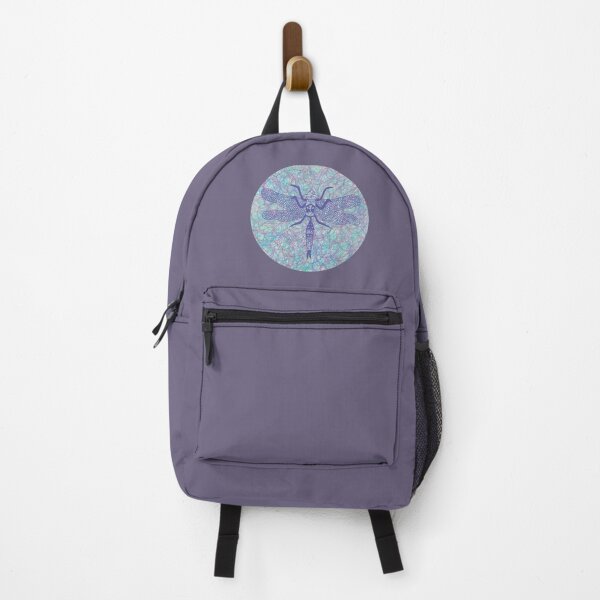 Item preview, Dragonfly designed and sold by Tim Veiga.
