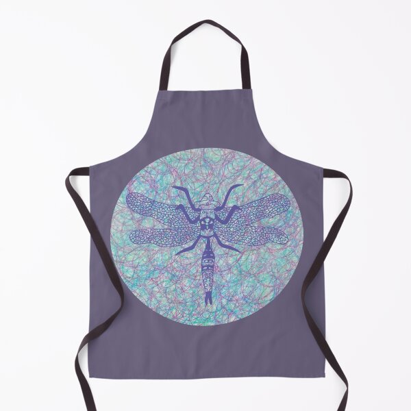 Item preview, Dragonfly designed and sold by Tim Veiga.