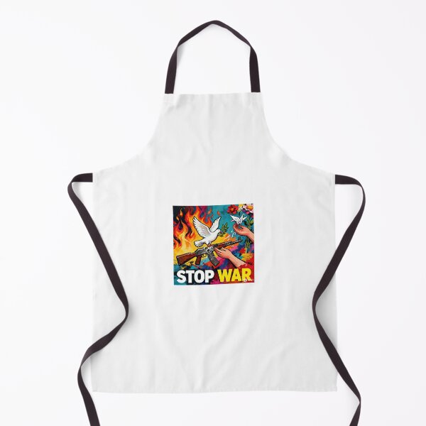 Item preview, War6 designed and sold by HARDLINE ART.