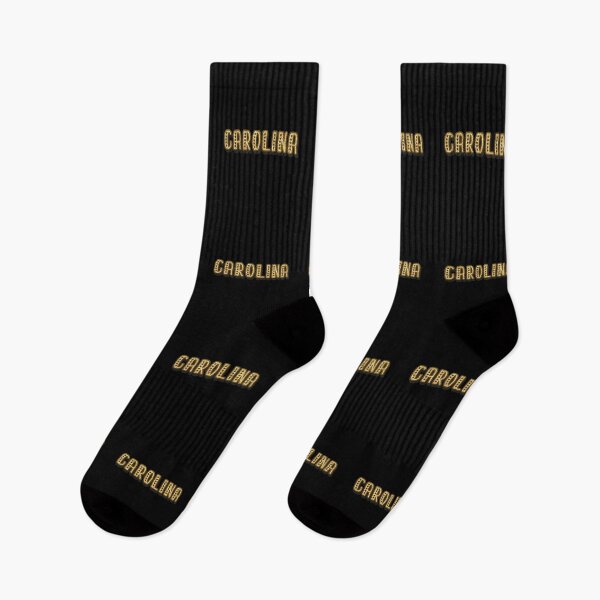 Aperçu de l'œuvre Carolina - Cadeau personnalisé drôle et original pour femmes et filles créée et vendue par Oussinc.