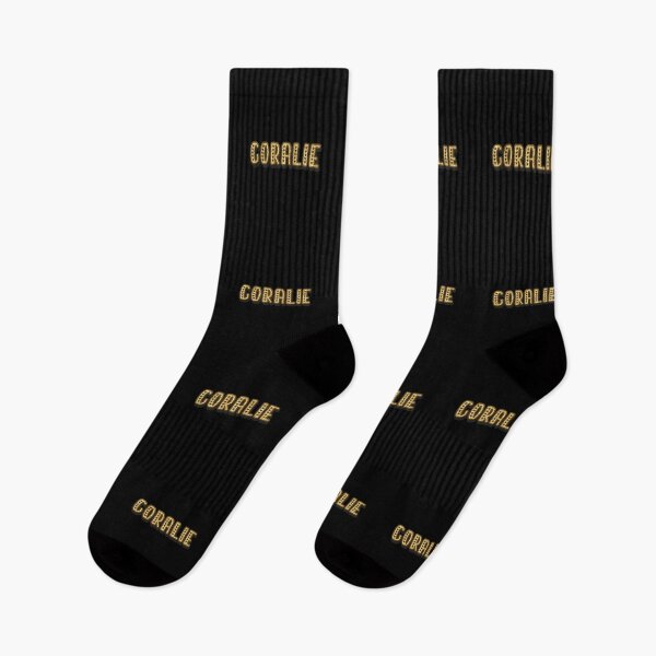 Item preview, Coralie Personalized Name - Funny & Cool Custom Gift for Women Girls designed and sold by Oussinc.