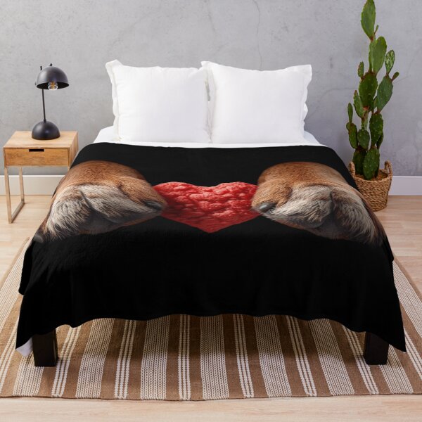 Item preview, Valentine’s Day dog food testers heart designed and sold by YourTrendyTees.
