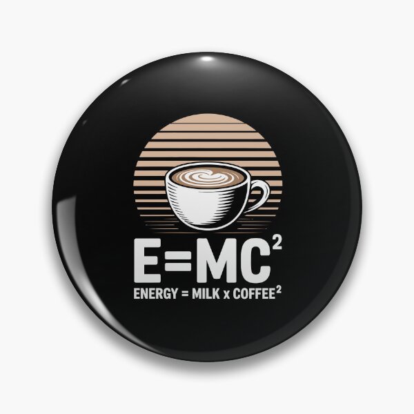 Item preview, Coffee Energy  designed and sold by jkrphoto.