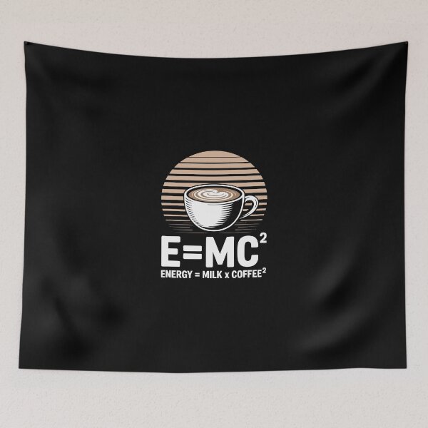Item preview, Coffee Energy  designed and sold by jkrphoto.
