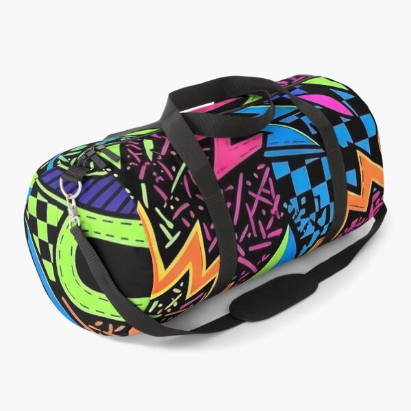 Item preview, Retro 80s Guy Faux Mexican Wrestling Mask designed and sold by Brendan Arthur Ring.