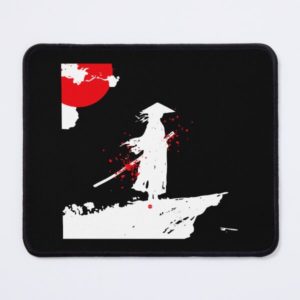 Item preview, Paradigm of worlds (fo) designed and sold by XUSRedbubble.