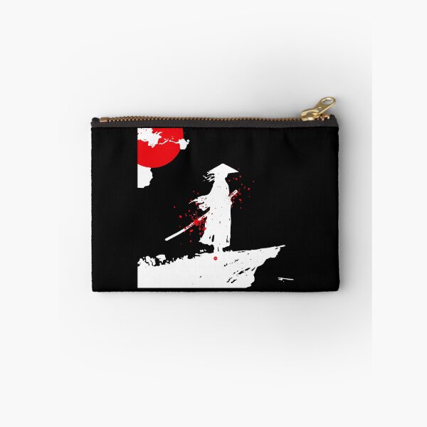 Item preview, Paradigm of worlds (fo) designed and sold by XUSRedbubble.