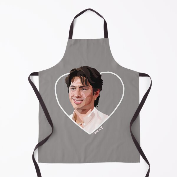 Item preview, Hudson Williams designed and sold by maddiemak96.