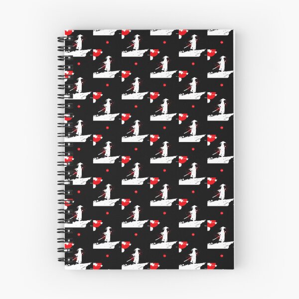 Item preview, Paradigm of worlds (fo) P designed and sold by XUSRedbubble.