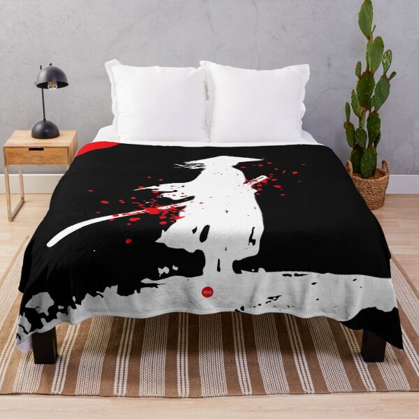 Item preview, Paradigm of worlds (fo) I designed and sold by XUSRedbubble.