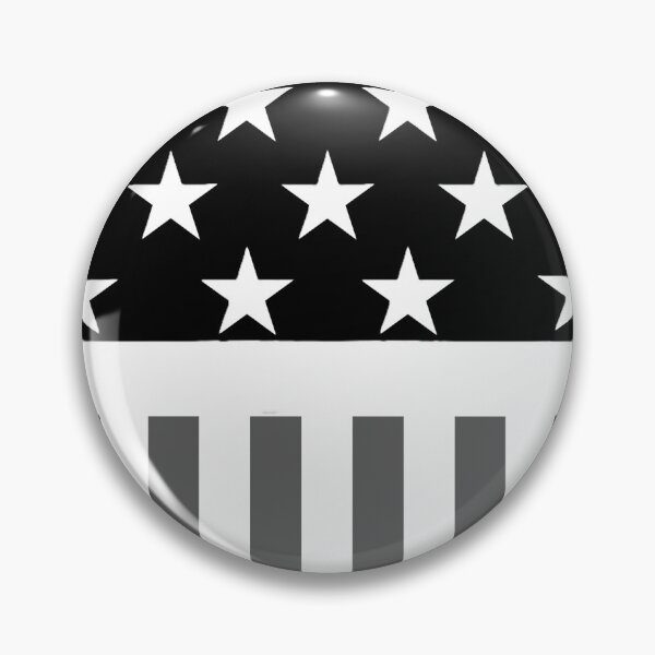 Item preview, The Prodigy - Firestarter (stripes/black color recommended) v2 designed and sold by Benti7.