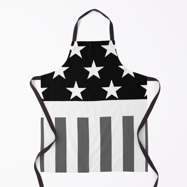 Item preview, The Prodigy - Firestarter (stripes/black color recommended) v2 designed and sold by Benti7.