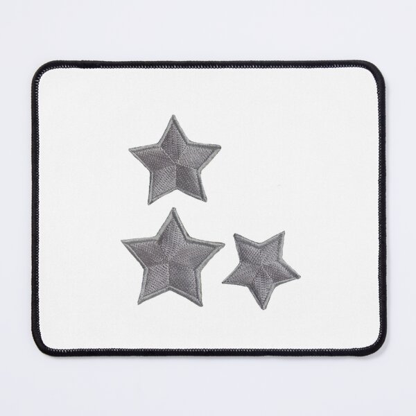 Item preview, Patch Stars designed and sold by Victoria Villa.