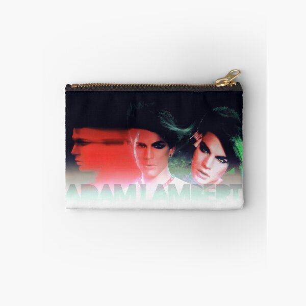 Item preview, ADÁN LAMBERT designed and sold by jefvr.