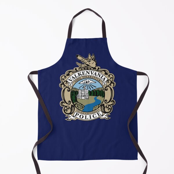 Item preview, Valkenvania designed and sold by Hose A. Carrillo.