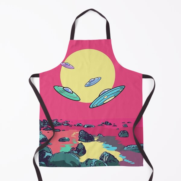 Item preview, On a planet far far away designed and sold by TonyArtist.